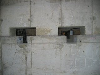 6 6