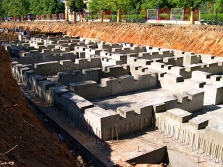 constr2 constr2