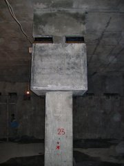 kapitel kapitel