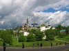 lavra2